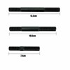 Cylinder Head Stud Kit Replacement for Chevy Small Block SBC