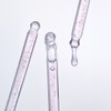 Ampoule N [Soluble Thread Lifting] Ampoule N Hyper Shot Peptide