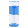Playlearn SOTB ooze Tube, Blue, Extra Large