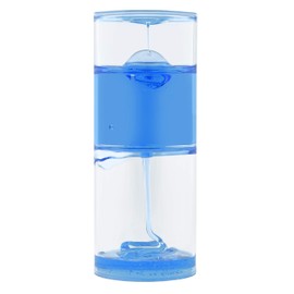 Playlearn SOTB ooze Tube, Blue, Extra Large