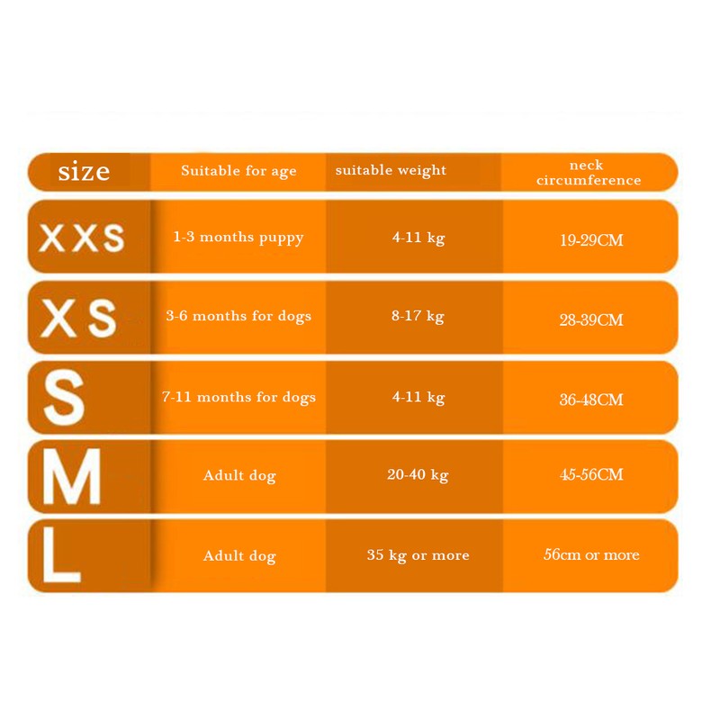 Dog Muzzles Adjustable Breathable Mesh Bulldog Muzzle for Dog Anti