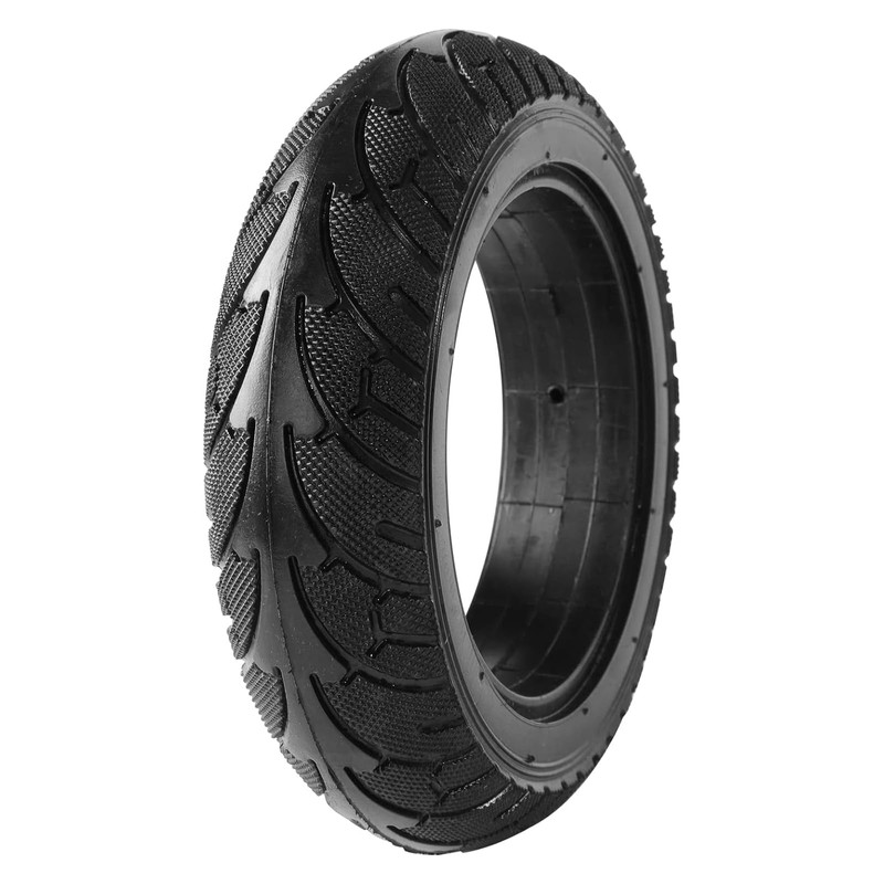 PRO CAKEN 200x50 solid tire wheel for electric scooter balance