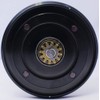 Genuine Parts 21 Force Master 1000 Spool Set (with Bearings)