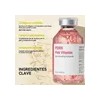 Gel Anti-Cicatriz Mederma Advanced 50g Para Cicatrices Varicela