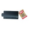 Grill Cepillo Metalico Grill Limpia Parrilla Asador Cerdas Alambre