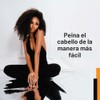 Ampro Shine-n-Jam Maximum Hold - Enriquecido con extracto de miel