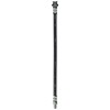 HELLA PAGID 8AH 355 464-171 Brake Hose, Rear Axle or