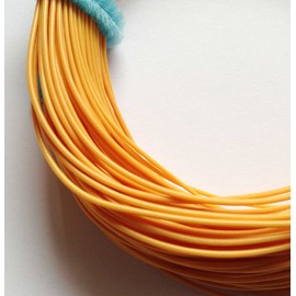 Fly Line DT – 6 °F Tapered Floating 100ft (30.5 m)