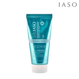 Dr. Iaso MINT Cica Maca Cream / 닥터 이아소MINT 시카 마카 크림
