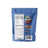 Lilys Chilies, Sour and Chili Chewy Candy (Variety Pack)