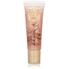 Majorica Majorca Honey Pump Gloss NEO BE145 0.2 oz (6.5