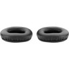 Auray Genuine Sheepskin Leather Earpads for Audio-Technica M-Series Headphones (Pair)