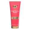 Ogx Bond Repair Tratamiento De 1 Minuto 6.7 Fl Oz