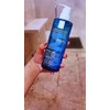 Effaclar Gel Limpiador 400ml La Roche Posay