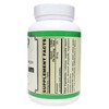 Potassium ( as Amino Acid chelate Complex ) 99mg (250