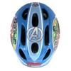 Stamp Casco vélo-avengers, av299103s