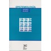 Epistemología: curso de actualización