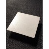BRAND NEW Plastic Display Stand For Baseball / Softball /