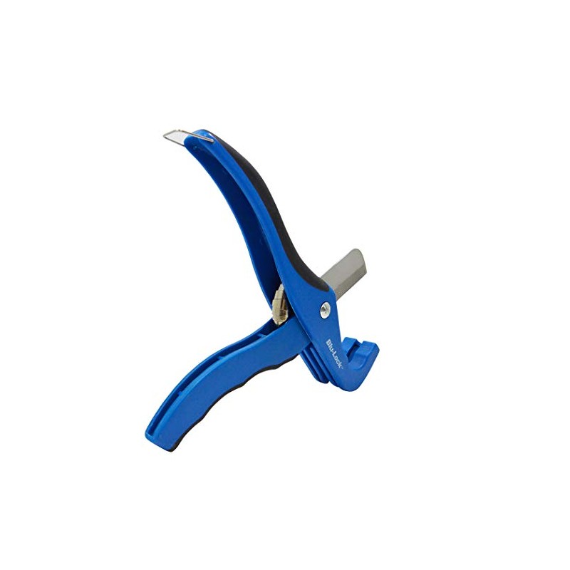 Orbit Poly Pipe Cutter