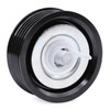 gates T36473 Drivealign Idler
