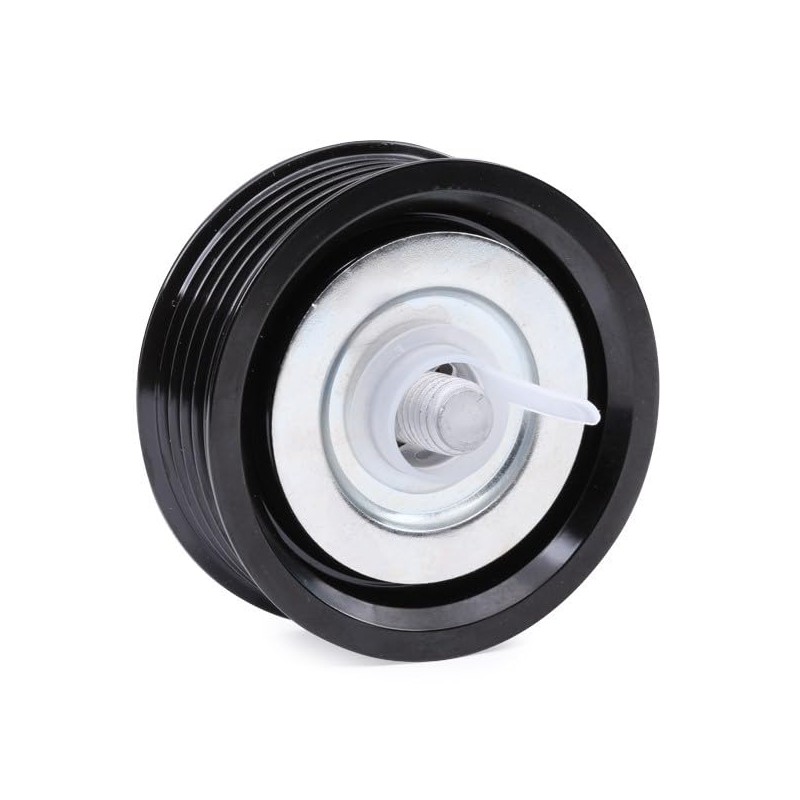gates T36473 Drivealign Idler