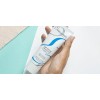 Embryolisse Lait-Crème Concentré 75 ml Hidratante Todo Tipo de Piel