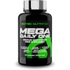 SciTec Mega Daily One - 120 caps