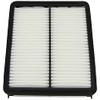 FRAM CA11110 Air Filter