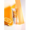 Avon Anew Vitamin C Lotion SPF 50 - Moisture &