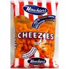 Hawkins Cheezies, 210g/7.4 oz
