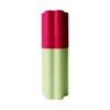 Republic Cosmetics - Blush En Barra Hortensia (Bugambilia)