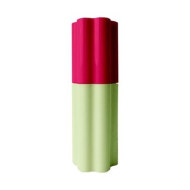 Republic Cosmetics - Blush En Barra Hortensia (Bugambilia)                                                                                            