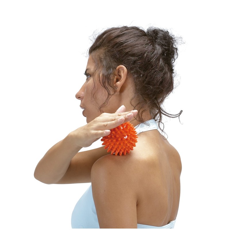 gimuniku (Gymnic) rihurekkusu・sohuto Set of 2 