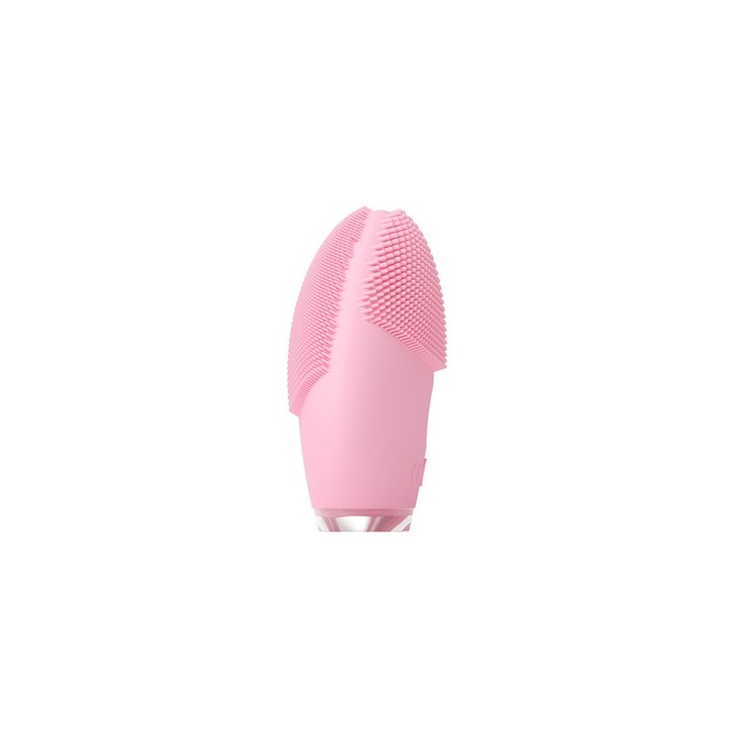 Foreo Luna 4 Mini (Pearl Pink) / 포레오 루나 4