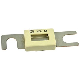 BEP IP500P/DSP Anl Fuse, 500A