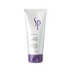 Wella, SP Repair Conditioner 200ml
