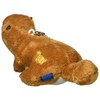 Takeoff Plush Otter 365 November