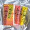 Peachy Set by Dr. PawPaw for Women - 2 Pc
