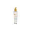 Via Nova Naturprodukte Via Nova Vinoy Oxygen Facial Care Cleansing