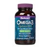 BlueBonnet Natural Omega-3 Vegetarian DHA Vegetarian Softgels, 200 mg, 60