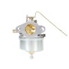 Carburetor for Ariens RT5020 5hp 20" Rear Tine Tiller ST270
