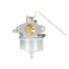 Carburetor for Ariens RT5020 5hp 20" Rear Tine Tiller ST270 snowblower