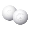 Champro Lacrosse Ball W/NFHS and NOCSAE Stamps