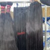 Unprocessed Raw Vietnamese Hair Wholesale Raw Indian Hair Wigs Cambodian