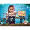 Little Tikes Magic Workshop Roleplay Tabletop Play Set for Kids,