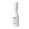 IOPE Retinol Super Bounce Serum 50ml small order (when ordering