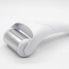 Ice Roller Facial Cooling Cold Compress Massage Skin Soothing-WFIOV2I / 아이스롤러 얼굴 쿨 냉찜질 마사지 피부 진정-WFIOV2I