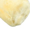 Drum Mallet Antislip Bass Drum Percussion Stick Hammer Wooden Musical