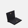 Metrocity (신세계의정부점)반지갑 M221WQ1893Z (Sinsegae Uijeongbu) Wallet M221WQ1893Z