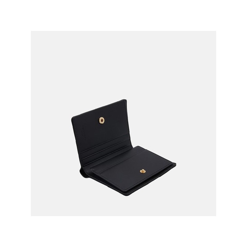 Metrocity (신세계의정부점)반지갑 M221WQ1893Z (Sinsegae Uijeongbu) Wallet M221WQ1893Z